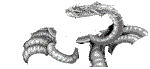 cuta.gif (2524 bytes)
