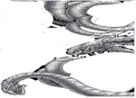 injgrgt2.gif (4148 bytes)